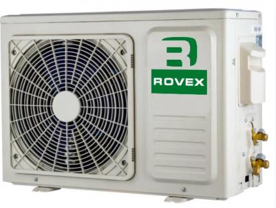 RS-12CST4 – фото 6