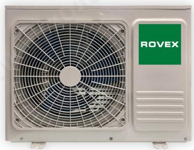 RS-12CST4 – фото 8