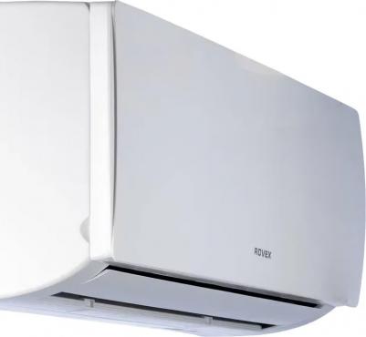 RS-12CST4 – фото 10