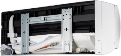 RS-12CST4 – фото 12