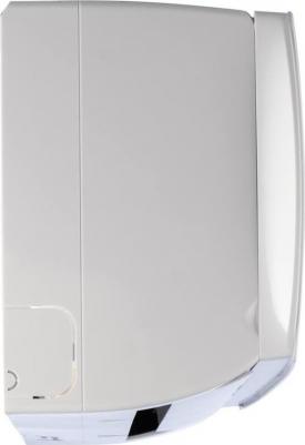 RS-12CST4 – фото 14