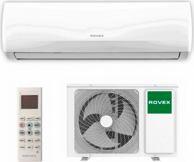 RS-12CST4 – фото 15