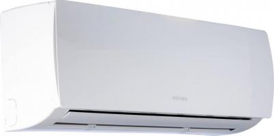 RS-12CST4 – фото 16