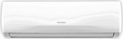 RS-12CST4 – фото 20