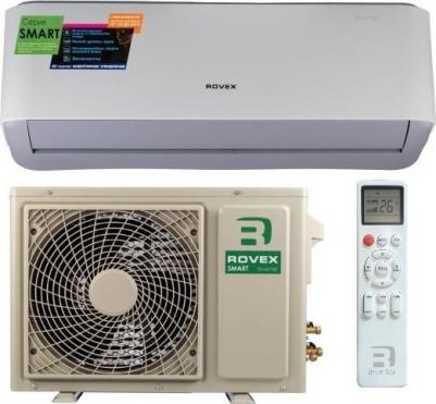 RS-12PXI5 – фото 5