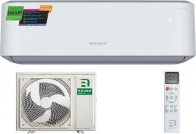 RS-12PXI5 – фото 6