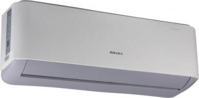 RS-12PXI5 – фото 8