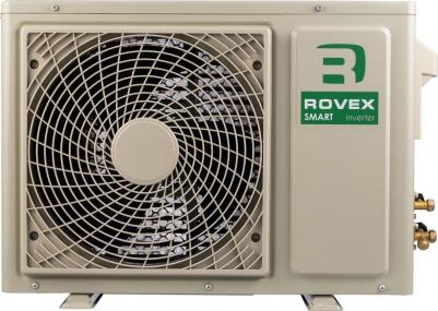 RS-12PXI6 – фото 3