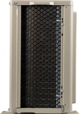 RS-12PXI6 – фото 4