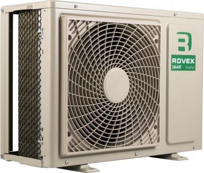RS-12PXI6 – фото 5