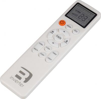 RS-12PXI6 – фото 7