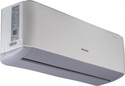 RS-12PXI6 – фото 8