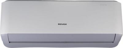 RS-12PXI6