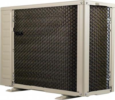 RS-12PXI6 – фото 10