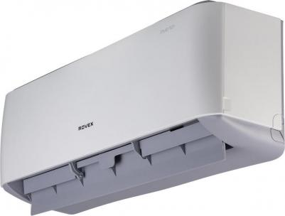 RS-12PXI6 – фото 11