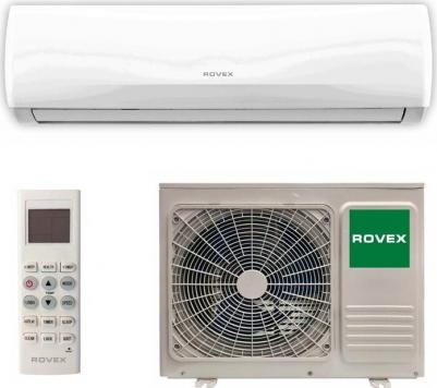 RS-18CST4 – фото 3