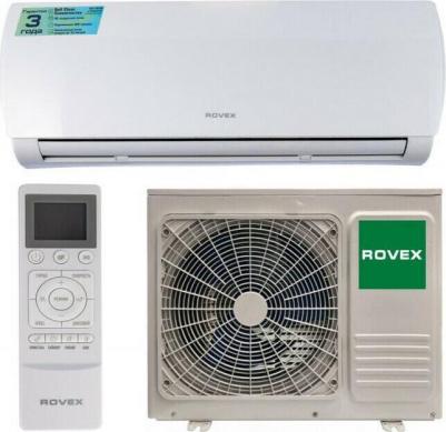 RS-18CST4 – фото 6