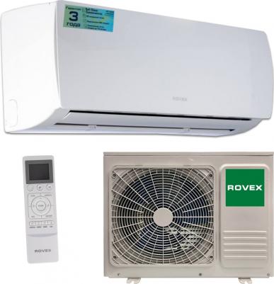 RS-18CST4 – фото 9