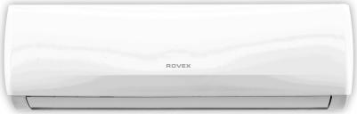 RS-18CST4 – фото 10