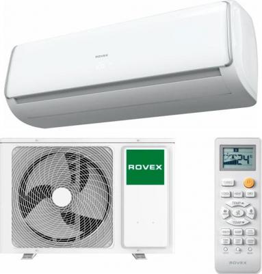 RS-18CST4 – фото 16