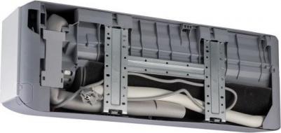 RS-18PXI5 – фото 4