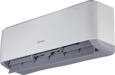 RS-18PXI5 – фото 14