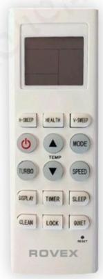 RS-24CST4 – фото 3