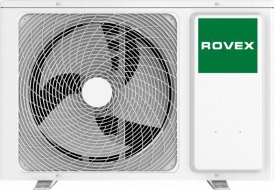 RS-24CST4 – фото 5