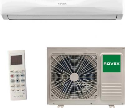 RS-24CST4 – фото 11