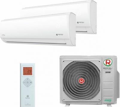 2RMN-14HN/OUT – фото 4