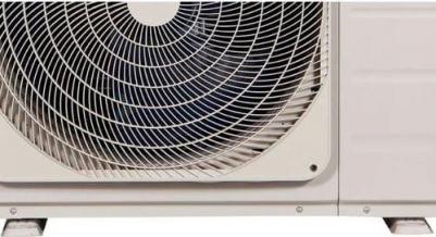 2RMN-18HN/OUT – фото 1