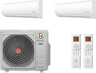 2RMN-18HN/OUT – фото 5