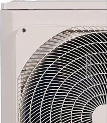 2RMN-18HN/OUT – фото 8