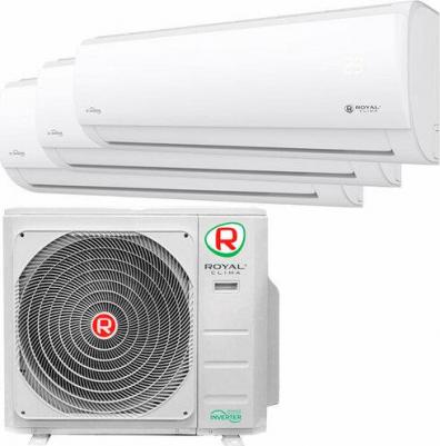 3RMN-21HN/OUT – фото 3