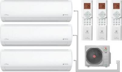 3RMN-21HN/OUT – фото 5