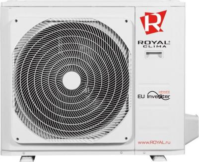 5RMN-42HN/OUT – фото 1