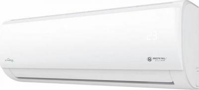 5RMN-42HN/OUT – фото 2