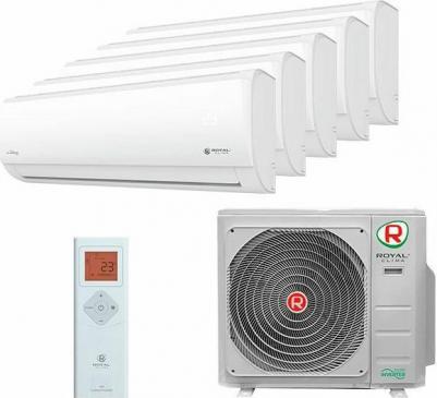 5RMN-42HN/OUT – фото 3