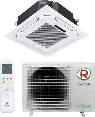 CO-4C 12HNBI/CO-E 12HNBI – фото 3
