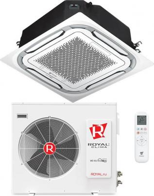 CO-4C 12HNBI/CO-E 12HNBI – фото 6