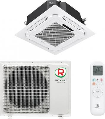 CO-4C 12HNX/CO-E 12HNX – фото 1