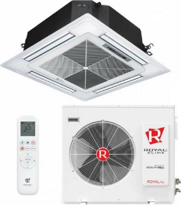 CO-4C 12HNX/CO-E 12HNX – фото 2