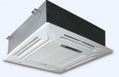 CO-4C 12HNX/CO-E 12HNX – фото 4