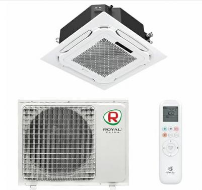 CO-4C 12HNX/CO-E 12HNX – фото 5