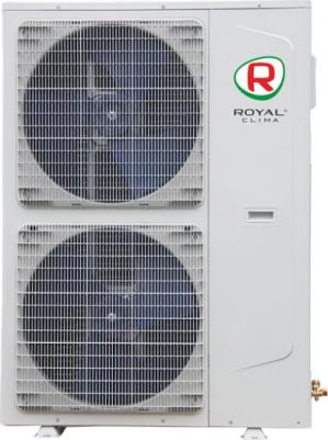 CO-4C 12HNX/CO-E 12HNX – фото 6