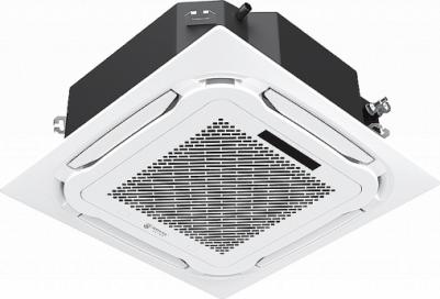 CO-4C 12HNX/CO-E 12HNX