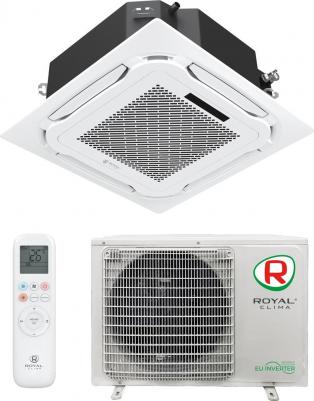 CO-4C 18HNBI/CO-E 18HNBI – фото 1