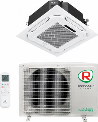 CO-4C 18HNBI/CO-E 18HNBI – фото 2