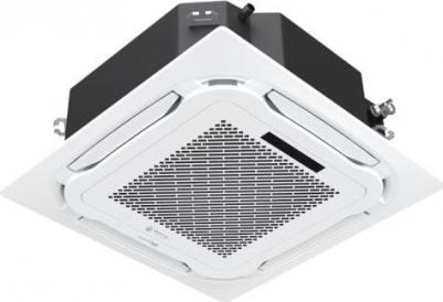 CO-4C 18HNBI/CO-E 18HNBI