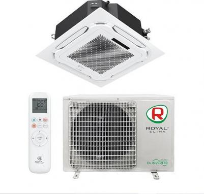 CO-4C 18HNBI/CO-E 18HNBI – фото 6